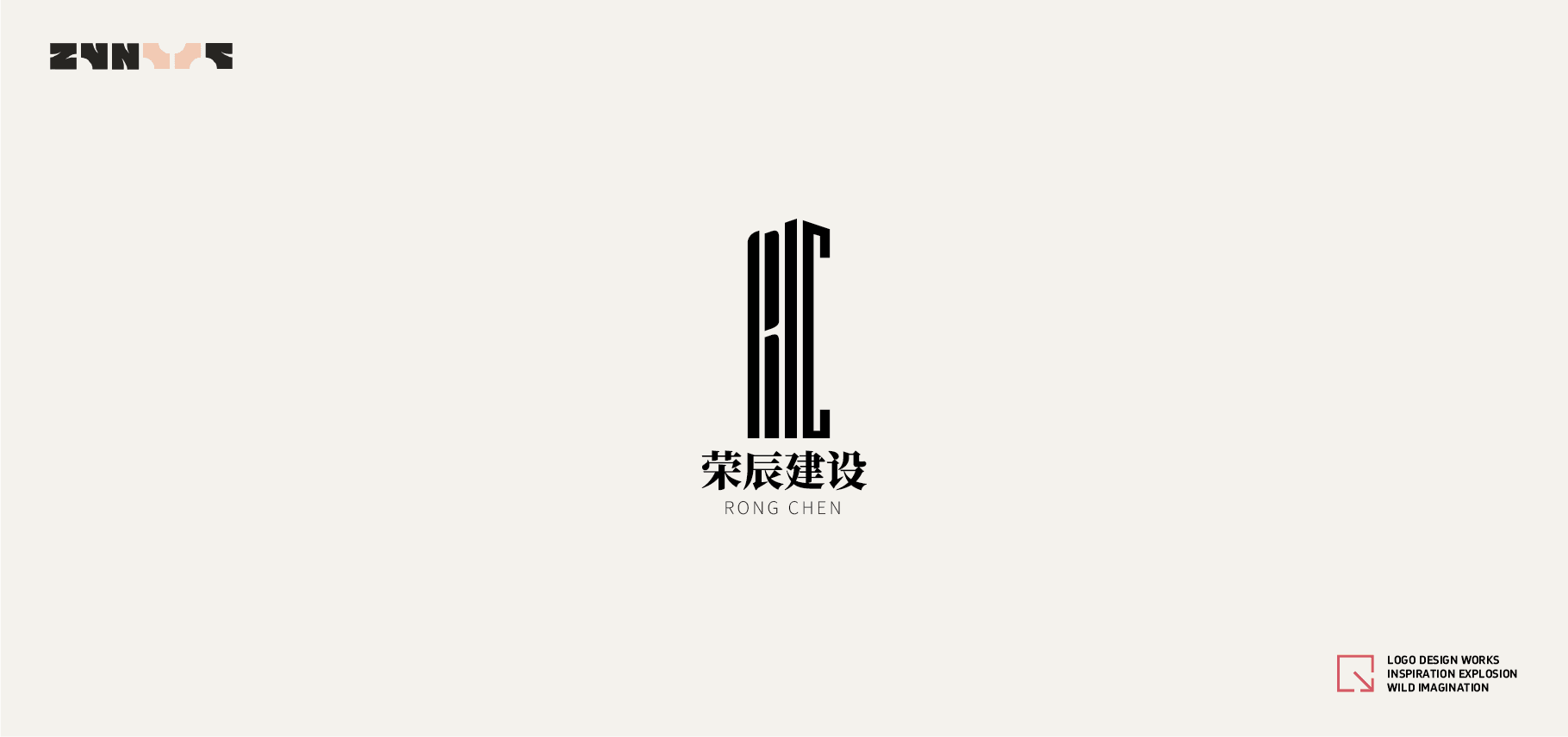 Logo 9